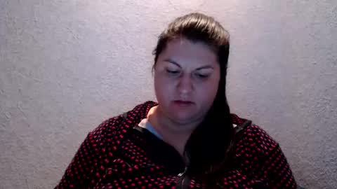 Snapshot of nikayshadow chatting on October 3, 3:50 pm NikayShadow online show from October 3, 3:50 pm