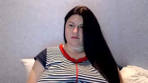 Snapshot of nikayshadow chatting on December 29, 5:01 pm NikayShadow online show from December 29, 5:01 pm