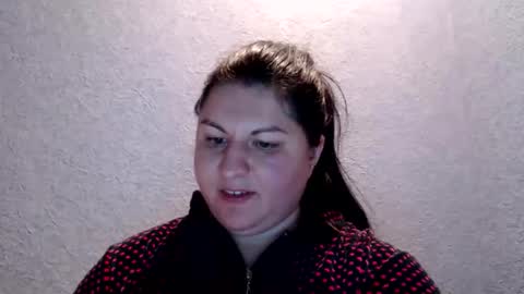 Snapshot of nikayshadow chatting on October 14, 3:47 pm NikayShadow online show from October 14, 3:47 pm