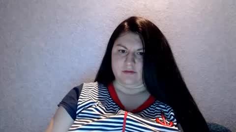 Snapshot of nikayshadow chatting on March 7, 5:06 pm NikayShadow online show from March 7, 5:06 pm