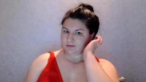 Snapshot of nikayshadow chatting on December 25, 4:54 pm NikayShadow online show from December 25, 4:54 pm
