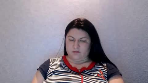 Snapshot of nikayshadow chatting on February 12, 5:26 pm NikayShadow online show from February 12, 5:26 pm