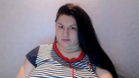 Snapshot of nikayshadow chatting on February 19, 4:55 pm NikayShadow online show from February 19, 4:55 pm