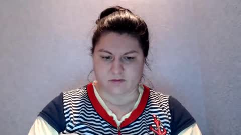 Snapshot of nikayshadow chatting on February 2, 4:43 pm NikayShadow online show from February 2, 4:43 pm