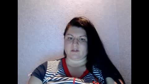 Snapshot of nikayshadow chatting on March 12, 4:56 pm NikayShadow online show from March 12, 4:56 pm