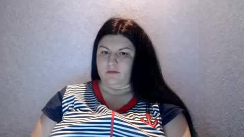 Snapshot of nikayshadow chatting on March 4, 4:41 pm NikayShadow online show from March 4, 4:41 pm