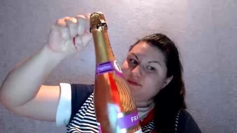 Snapshot of nikayshadow chatting on September 26, 4:04 pm NikayShadow online show from September 26, 4:04 pm