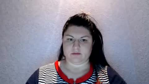 Snapshot of nikayshadow chatting on September 16, 4:15 pm NikayShadow online show from September 16, 4:15 pm