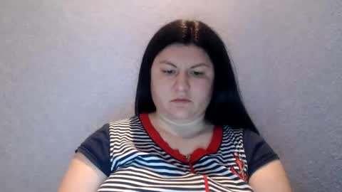 Snapshot of nikayshadow chatting on February 10, 5:09 pm NikayShadow online show from February 10, 5:09 pm