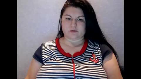 Snapshot of nikayshadow chatting on December 11, 5:36 pm NikayShadow online show from December 11, 5:36 pm