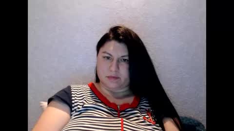Snapshot of nikayshadow chatting on December 31, 5:40 pm NikayShadow online show from December 31, 5:40 pm