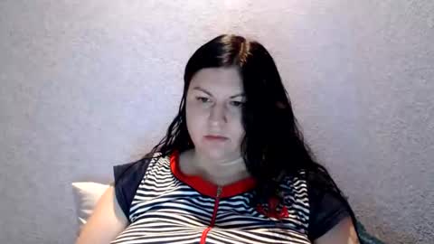 Snapshot of nikayshadow chatting on October 10, 6:02 pm NikayShadow online show from October 10, 6:02 pm