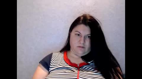 Snapshot of nikayshadow chatting on December 10, 5:11 pm NikayShadow online show from December 10, 5:11 pm