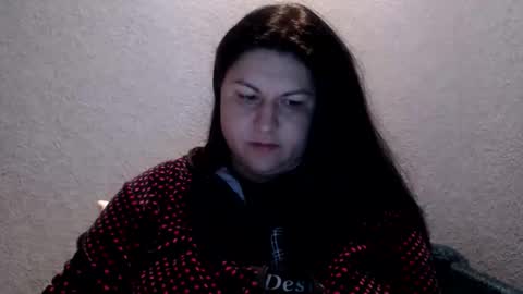 Snapshot of nikayshadow chatting on October 17, 3:59 pm NikayShadow online show from October 17, 3:59 pm