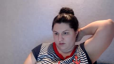 Snapshot of nikayshadow chatting on February 14, 5:14 pm NikayShadow online show from February 14, 5:14 pm