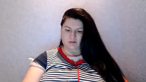 Snapshot of nikayshadow chatting on February 7, 4:56 pm NikayShadow online show from February 7, 4:56 pm