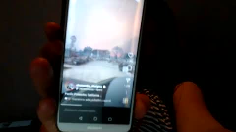 Snapshot of nikayshadow chatting on January 9, 5:33 pm NikayShadow online show from January 9, 5:33 pm