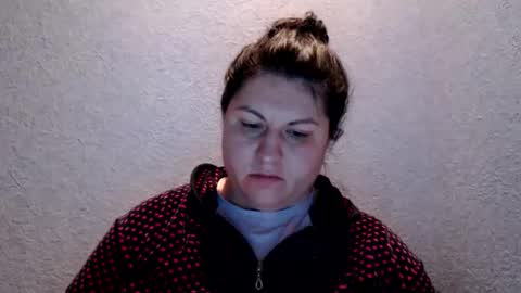 Snapshot of nikayshadow chatting on October 7, 4:11 pm NikayShadow online show from October 7, 4:11 pm