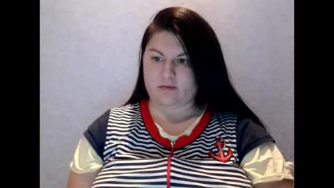 Snapshot of nikayshadow chatting on December 6, 5:11 pm NikayShadow online show from December 6, 5:11 pm