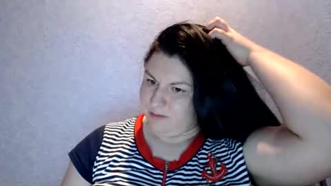 Snapshot of nikayshadow chatting on September 21, 3:54 pm NikayShadow online show from September 21, 3:54 pm