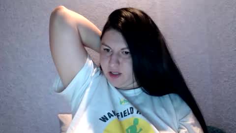 Snapshot of nikayshadow chatting on September 19, 4:06 pm NikayShadow online show from September 19, 4:06 pm