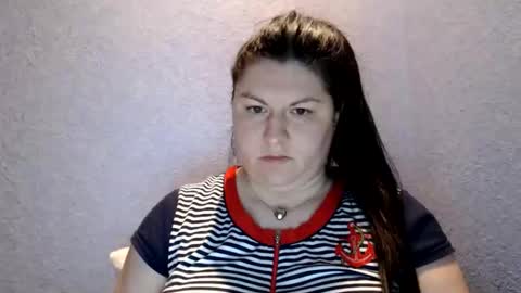 Snapshot of nikayshadow chatting on September 25, 3:55 pm NikayShadow online show from September 25, 3:55 pm