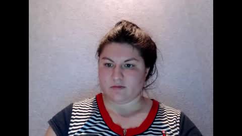 Snapshot of nikayshadow chatting on December 22, 5:10 pm NikayShadow online show from December 22, 5:10 pm
