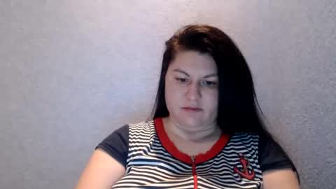Snapshot of nikayshadow chatting on January 29, 5:24 pm NikayShadow online show from January 29, 5:24 pm