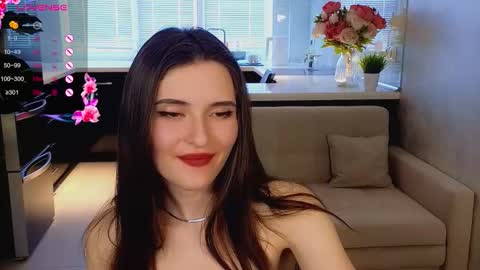 niki_cutes online show from March 2, 5:08 am