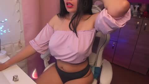 niki_sweet06 online show from February 18, 10:27 am