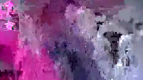 niki_wood_1 online show from January 12, 7:30 pm