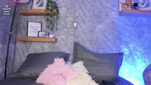    online show from January 18, 7:43 pm