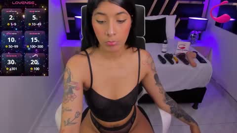 Niki online show from January 24, 6:35 pm