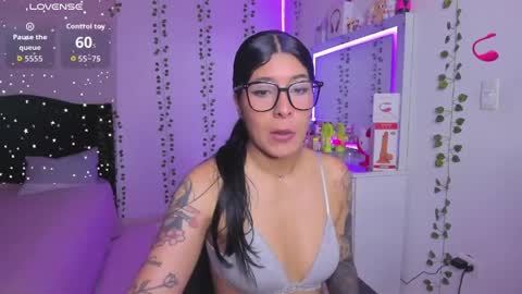 Niki online show from April 4, 1:15 am