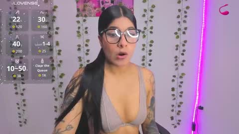 Niki online show from September 11, 12:33 am