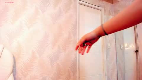 Nikki online show from February 24, 12:59 pm