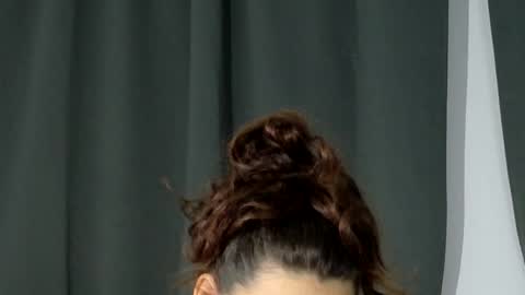 nikiluch online show from October 28, 4:57 pm