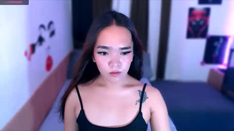 nikitta_morris online show from March 28, 6:07 pm