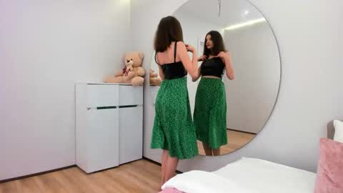 Nikka online show from February 20, 6:48 am