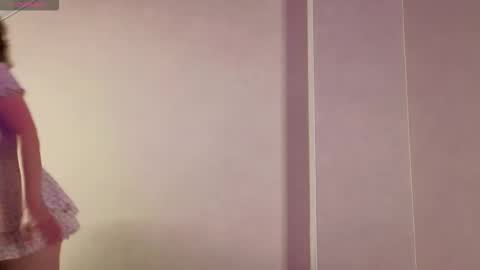 Nika online show from February 28, 4:50 pm