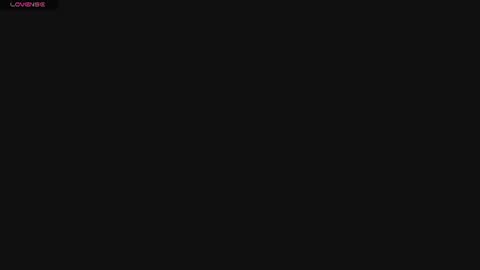 Nikkenyx online show from August 4, 4:18 am
