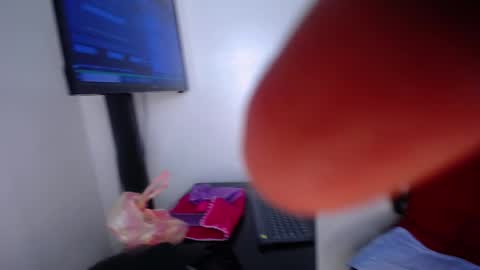 Nikkenyx online show from February 21, 1:00 pm