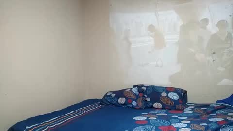 Nikkita online show from April 30, 9:19 pm