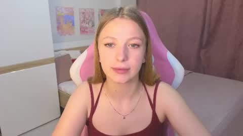 Beatrice online show from July 18, 11:13 am