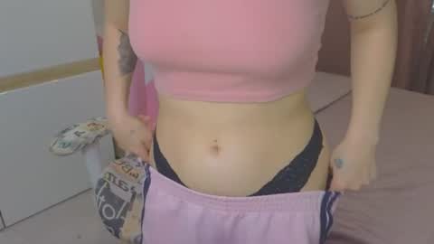 Beatrice online show from June 20, 7:34 am