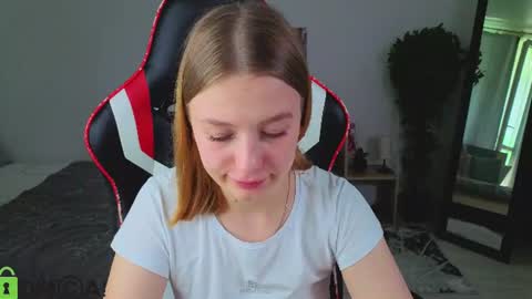 Beatrice online show from June 26, 7:31 am