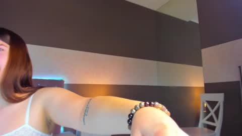 Nikki online show from March 5, 8:10 am