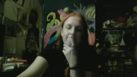 Nikkie online show from September 11, 5:19 am