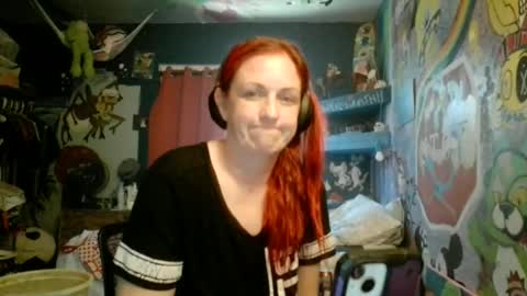 Nikkie online show from June 29, 5:23 pm