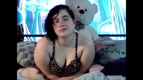 Nikki Hill online show from October 14, 7:49 pm